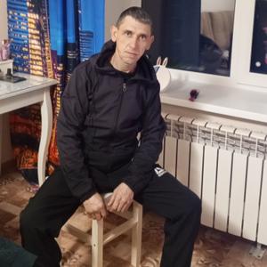 Парни в Нижний Новгороде: Евгений, 41 - ищет девушку из Нижний Новгорода