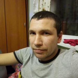 Дмитрий, 39 лет, Полевской
