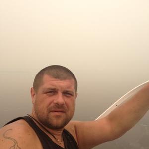 Дмитрий, 47 лет, Егорьевск