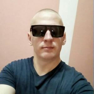 Стабилизатор, 38 лет, Саратов