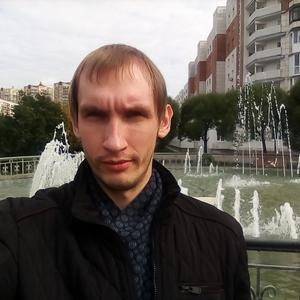 Aleksandr, 35 лет, Тюмень