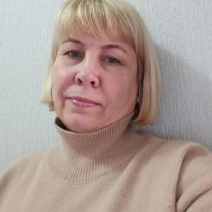 Девушки в Перми: Светлана, 51 - ищет парня из Перми