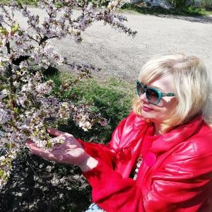 Оксана Чернякова, 43 года, Орел