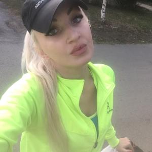 Анюта, 34 года, Кубань