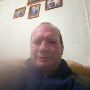 Михаил, 51 год, Северо-Курильск