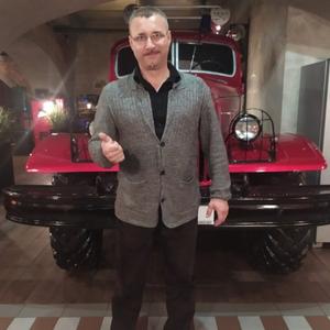Станислав Ермолицкий, 42 года, Минск