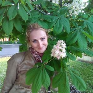 Татьяна, 44 года, Хабаровск