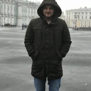 Парни в Геленджике: Сергей, 30 - ищет девушку из Геленджика