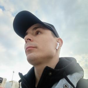 Алексей, 31 год, Егорьевск