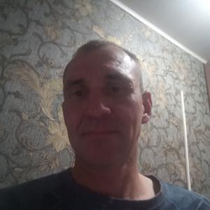 Сергей, 46 лет, Валдай