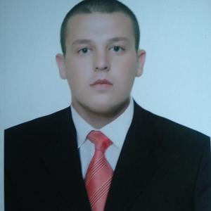 Алексей , 27 лет, Красноярск