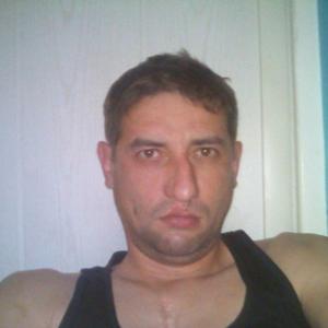 Evgenij Andreev, 41 год, Великий Новгород
