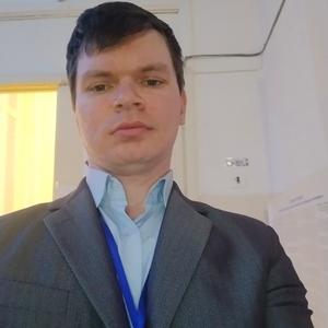 Александр, 42 года, Каменск-Уральский