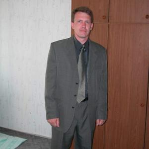 Дмитрий, 53 года, Белгород