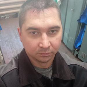 Яник, 34 года, Нижний Новгород
