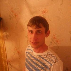 Сергей, 36 лет, Киров