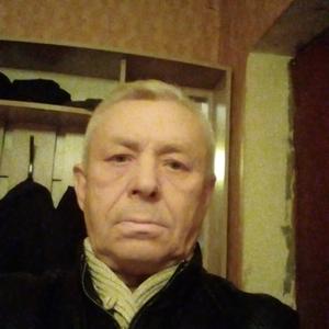 Юрий, 59 лет, Новосибирск