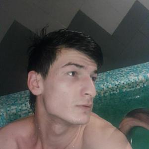 Дима, 24 года, Нижний Новгород