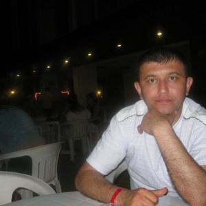 Гадиров Фахри, 48 лет, Салтыковка