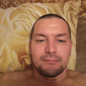 Эдуард, 44 года, Москва