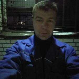 Парни в Мурманске: Артём, 43 - ищет девушку из Мурманска