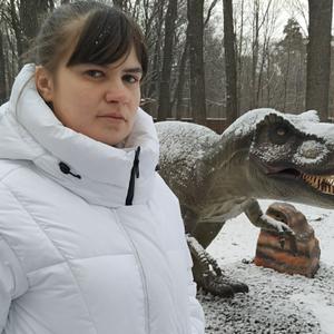 Таня, 30 лет, Харьков