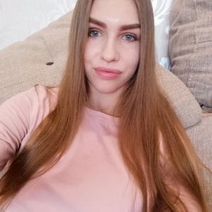 Ольга, 23 года, Брянск