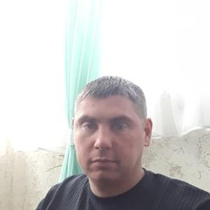 Дмитрий, 41 год, Пыть-Ях