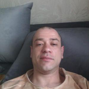 Sergey Gavrilov, 33 года, Видное