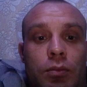 Паша, 35 лет, Николаев