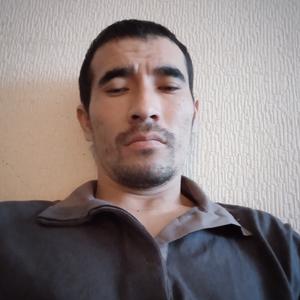 Асан, 34 года, Москва
