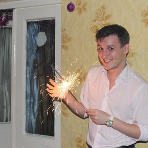 Парни в Сальске: Александр, 32 - ищет девушку из Сальска