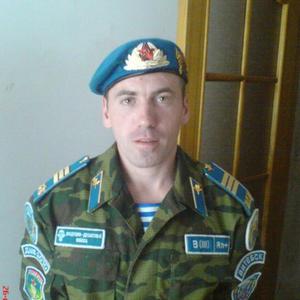 Андрей Дашкевич, 41 год, Могилев
