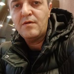 Парни в Нижневартовске: Руслан, 45 - ищет девушку из Нижневартовска