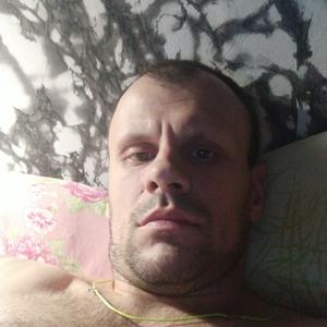 Иван, 38 лет, Подольск