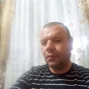 Николай, 43 года, Ставропольский