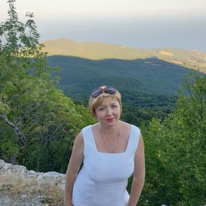 Olga, 51 год, Курск