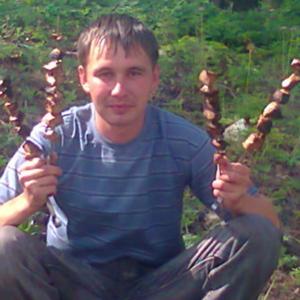 Анатолий Кокорин, 33 года, Улан-Удэ