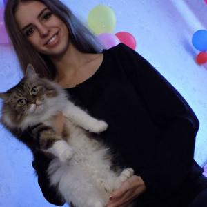 Катерина, 29 лет, Минск