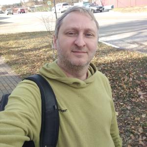 Евгений, 42 года, Белгород