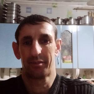 Парни в Алтайский: Павел, 42 - ищет девушку из Алтайский