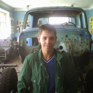 Алекс, 26 лет, Белая Церковь