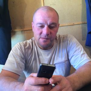 Парни в Сарове: Сергей, 34 - ищет девушку из Сарова