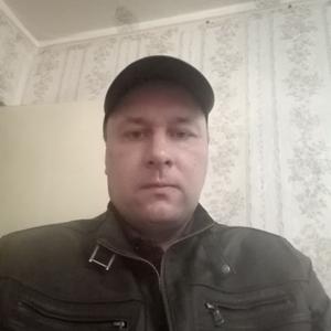 Парни в Ковров: Сергей, 42 - ищет девушку из Ковров