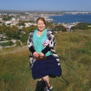 Наталья, 38 лет, Ступино