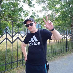 Парни в Обнинске: Viktor, 38 - ищет девушку из Обнинска