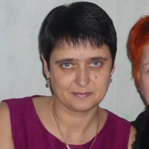 Alena, 51 год, Москва