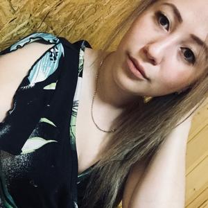Лиана, 27 лет, Челябинск