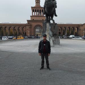 Артак, 40 лет, Ереван