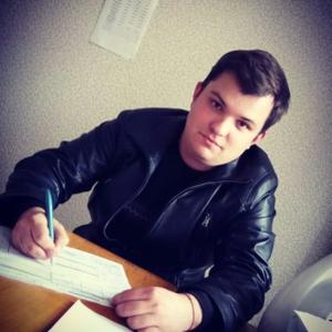 Алексей, 32 года, Муром